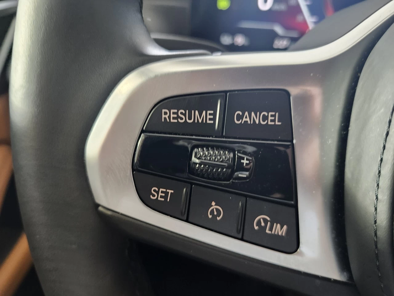 2024 BMW i4 eDrive40 Gran Coupe Main Image