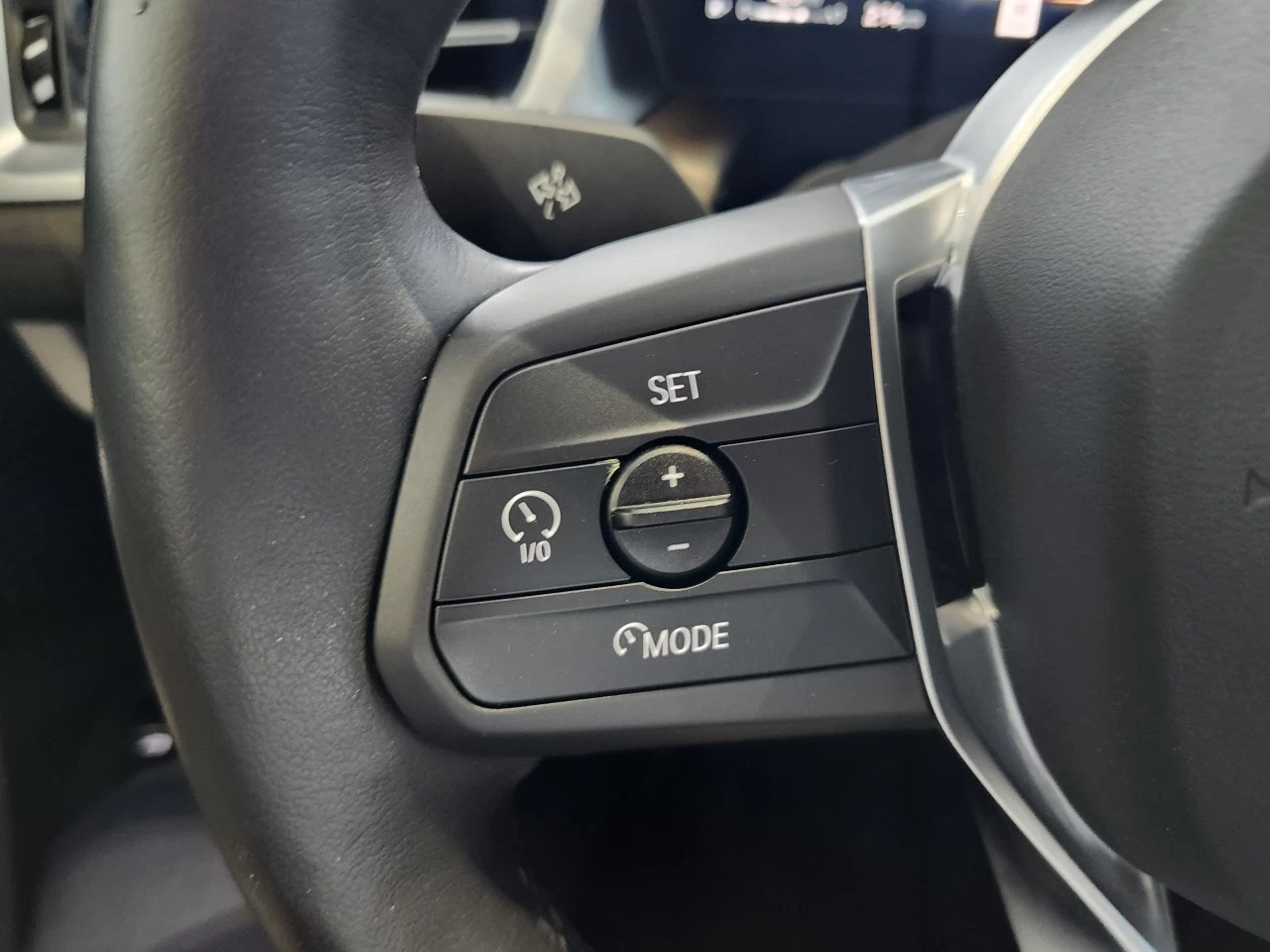 2023 BMW X1 xDrive28i Image principale