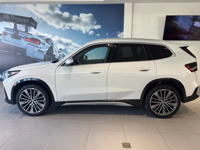 BMW X1 xDrive28i 2023