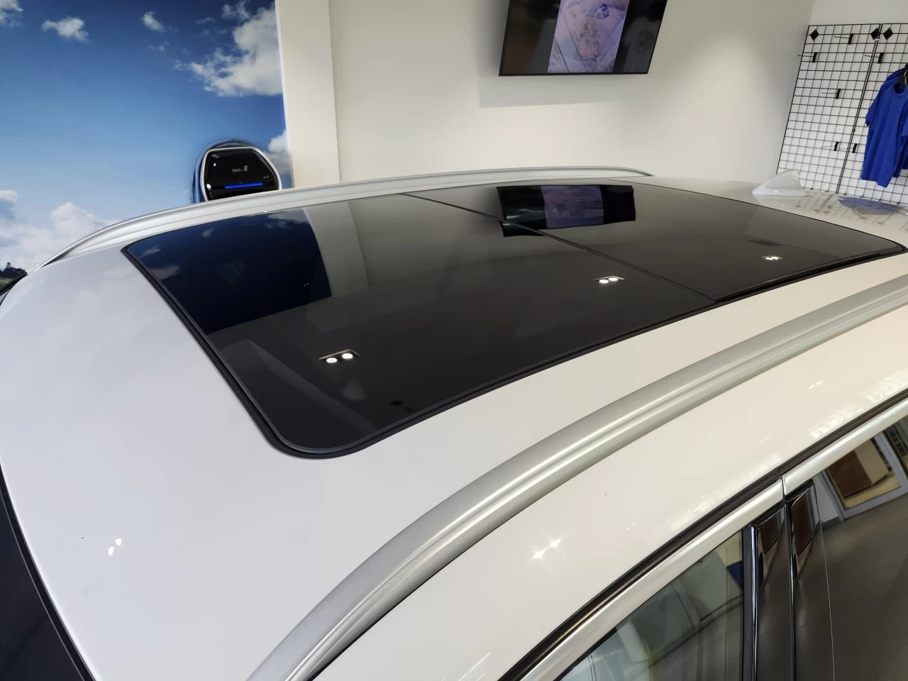 2022 BMW X1 xDrive28i Image principale