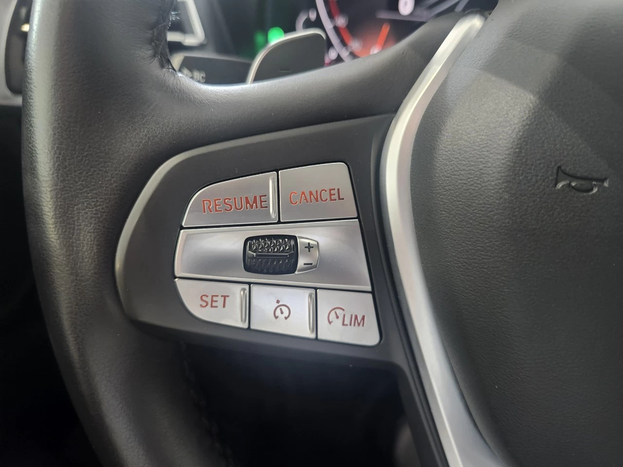 2023 BMW X3 xDrive30i Main Image