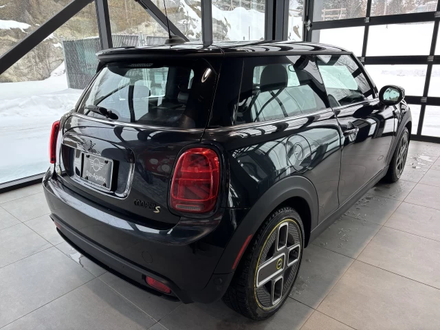 Mini Cooper Cooper SE 2023