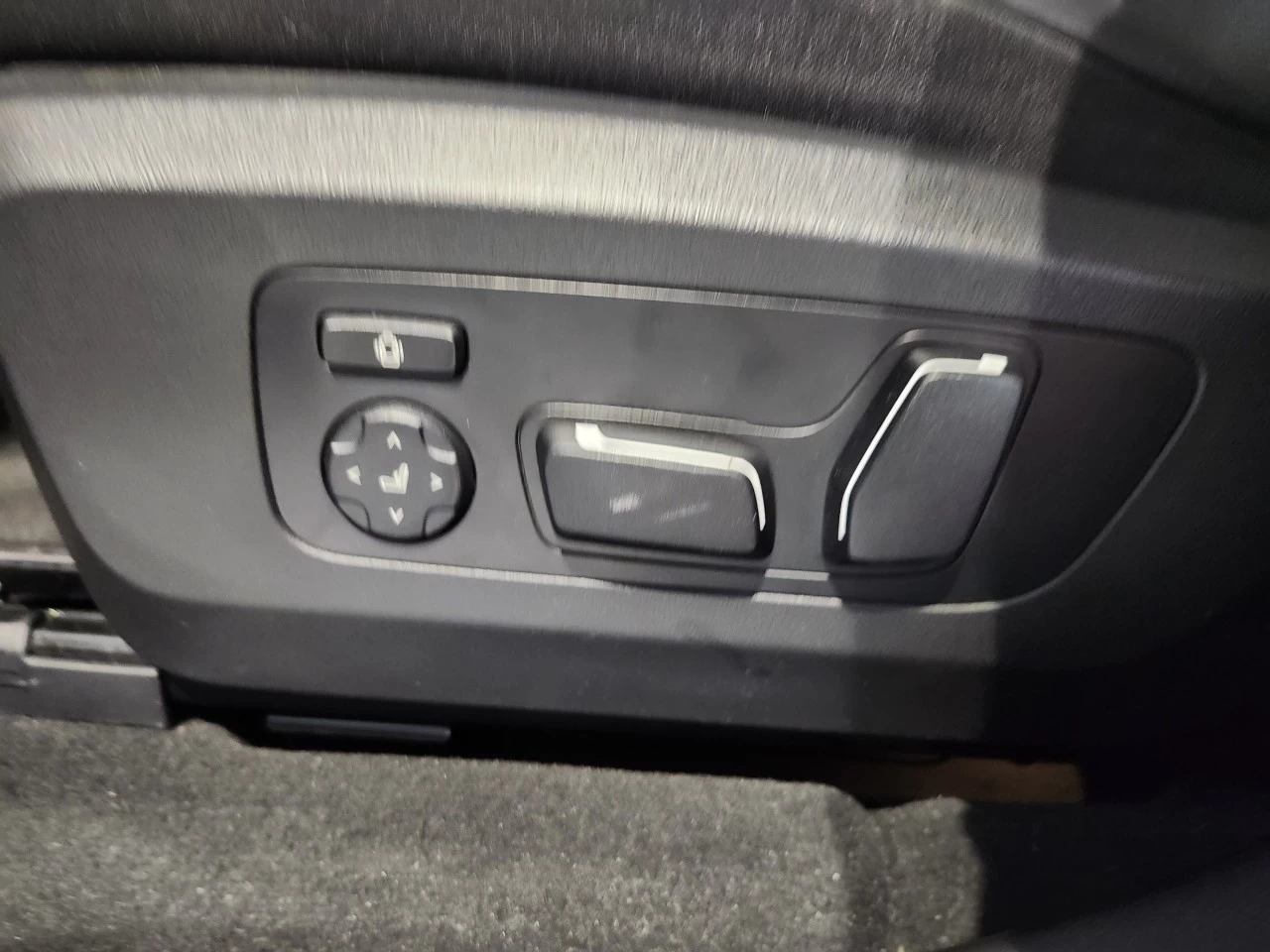 2025 BMW X3 30i xDrive Image principale