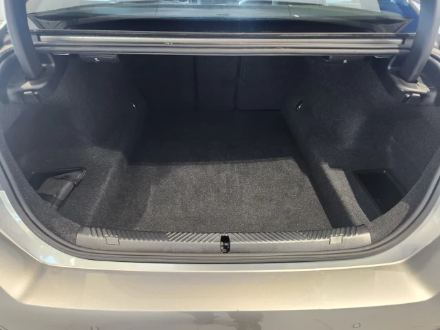 BMW 5 Series 530i xDrive 2024